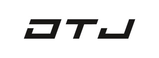 OTJ