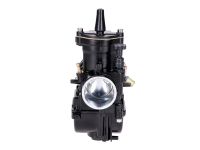 Vergaser Naraku Black Edition Flachschieber V.2 Racing 34mm