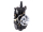 Vergaser Naraku Black Edition Flachschieber V.2 Racing 34mm