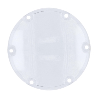 VM Sichtfenster für Lichtmaschinendeckel S51, SR50,...