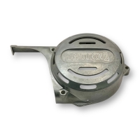 MX-Pro Lichtmaschinendeckel mit...