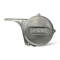 MX-Pro Lichtmaschinendeckel für offene Kette Simson...