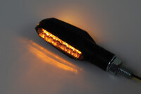 SHIN YO Multiface LED Blinker