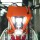 LED Scheinwerfer V2 mit E-Nr. & Blinker Lampenmaske für KTM EXC 640LC4 Gasgas Husqvarna Smcr