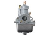 16mm Rennvergaser V3 16N1-11 für Simson