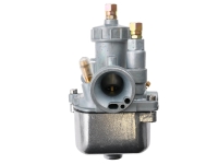 16mm Rennvergaser V3 16N1-11 für Simson