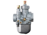 16mm Rennvergaser V3 16N1-11 für Simson