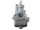 16mm Rennvergaser V3 16N1-11 für Simson