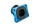 Ansaugstutzen drehbar Stage6 360° Blau für PWK 19 - 28mm