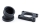 Ansaugstutzen Top Performances TPR 360° AW 35mm (PWK / VHST)