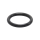 O-Ring ø 10,6x1,8 - Welle zum Kupplungshebel - Motor M500-M700