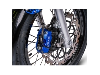 PZ Scheibenbremse Konfigurator mit Teilegutachten Simson S51|S50|S53|S70