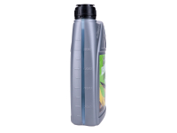 Getriebeöl Schmitt Rennöl STT80W 1 Liter