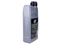 Getriebeöl Schmitt Rennöl STT80W 1 Liter