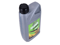 Getriebeöl Schmitt Rennöl STT80W 1 Liter