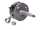Kurbelwelle Schmitt Dampfhammer 44mm Hub, 85mm Pleuel, 80-110ccm für Simson S51, S70, S83, M500, M700