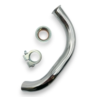 ZT-Tuning AOA1 Krümmer Set Ø28mm inkl....