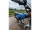 Transparente Simson S51B IFA Aufkleber 6 teilig