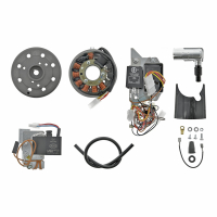 Umrüstsatz Zündanlage VAPE (M-G-V) S50, S51,...