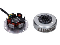 Zündung Schmitt für Simson S50, S51, Schwalbe...