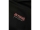 OM Tuning Kapuzenpullover mit Stick