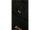 OM Tuning Kapuzenpullover mit Stick