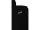 OM Tuning Kapuzenpullover mit Stick