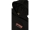 OM Tuning Kapuzenpullover mit Stick