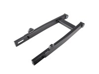 Fahrwerks-Upgrade Kit für Simson S51 S50 S70