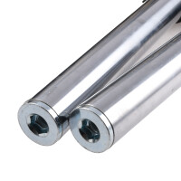 Fahrwerks-Upgrade Kit für Simson S51 S50 S70