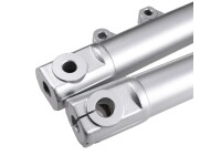 Fahrwerks-Upgrade Kit für Simson S51 S50 S70