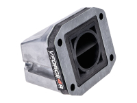 Membrankasten Schmitt für Simson M500, M700 Motor