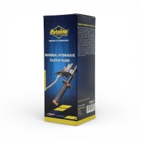 Putoline Mineral Hydraulik Kupplungsöl 125 ml...