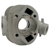 Zylinderkit ZT50N TGL-KR passend für Schwalbe...