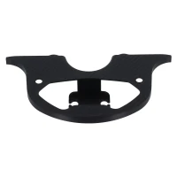 Halter für Koso Tachometer DB-01RN, Schwalbe KR51, KR51/1, KR51/2