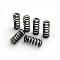 Federnset für Ronge K7