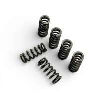 Federnset für Ronge K7