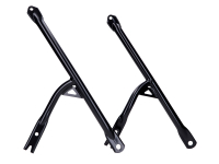 Obergurtstreben Satz verstärkt Schmitt schwarz...