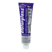 Elsterglanz Kunststoff-Kraftreiniger 150 ml - Lila Tube
