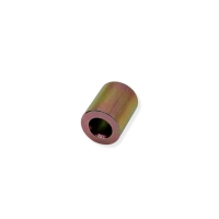 Stahlbuchse 8x16x20mm YSS Adapter f. Federbein