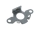 Spannblech zur Kickstarterfeder - M500-M700