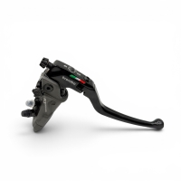 Brembo Racing 17RCS Corsa Corta Radialbremspumpe 17...