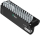 Wera Set Bit-Check 30 Metal 1 SB