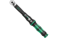 Wera Click-Torque B 1 Drehmomentschlüssel mit...