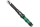 Wera Click-Torque B 1 Drehmomentschlüssel mit Umschaltknarre