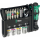 Wera Tool-Check Modular 1 Werkzeugset 1/4” – 21-teilig