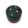 Rücklicht Ø100 mm rot 2-Schrauben mit E-Prüfzeichen – Simson S50 S51 KR51/2 SR50