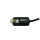 KOSO Drehzahlsignal Filter Adapter